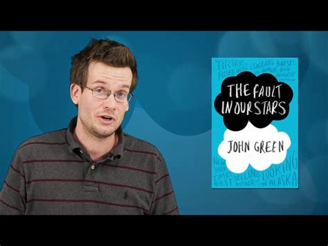 the fault in our stars john green free ebook download Epub